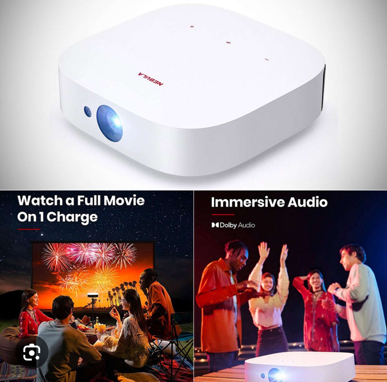 السلام عليكم
نيبولا انكر موديلات حديثة 3 قطع شغالات بس اني ابيع فحم اعلى سعر ابيع لل3 قطع نقص فقط ريموت


**إذا كنت صاحب هذا الإعلان وتريد حذفه لأي سبب، رجاءا أرسل رسالة إلى الدعم الفني**