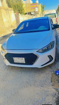 النترا • ٢٠١٧ خليجي • حي الشهداء