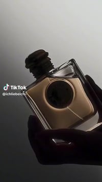 عطور فخمة • توصيل البصرة • واتساب