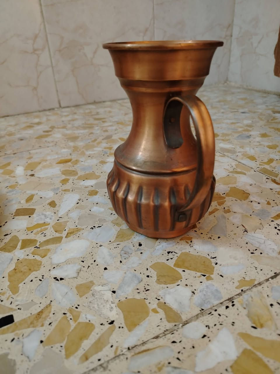 السعر على الخاص


**إذا كنت صاحب هذا الإعلان وتريد حذفه لأي سبب، رجاءا أرسل رسالة إلى الدعم الفني**