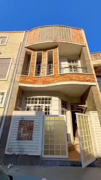 مشتمل للايجار    #المساحة50متر  ثلاثة غرفة نوم وصالة وخدمات بناء حديث ...