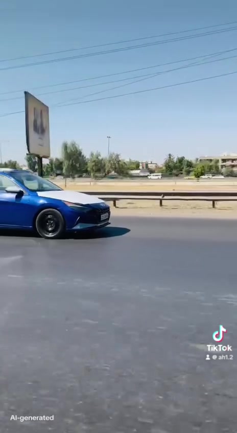 سيبايه حيد سحاره السعر 150 بغداد مدينة الصدر نضيفه كلش ***********
