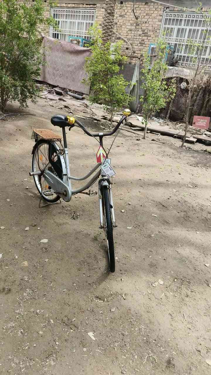 سعر 70 وبي مجا


**إذا كنت صاحب هذا الإعلان وتريد حذفه لأي سبب، رجاءا أرسل رسالة إلى الدعم الفني**