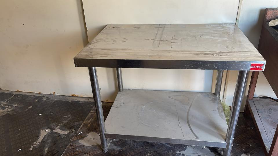 للبيع 

***********
