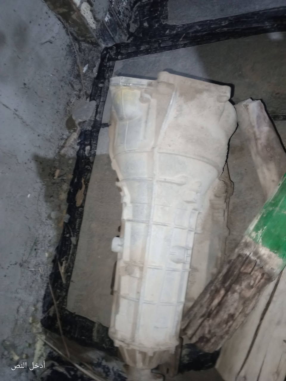 سلام عليكم كير 525مسكر فيشة بلاستيك وارد الماني كايم     
     يجفت يم ابو الكيرات  للبيع ***********.  كربلاء حي الوفاء شارع 20
