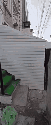 عقار للبيع بسعر مناسب البنوك.. الطاقة ...................................