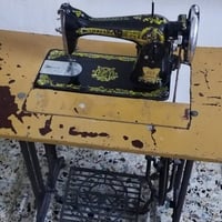 بغداد الشعب بعد السيطره الثعالبة الأولى ٠٧٧١١٦٧١٩٠٠ بي واتساب نهايتهه....