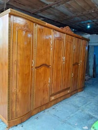 كنتور • ٦ أبواب • توصيل