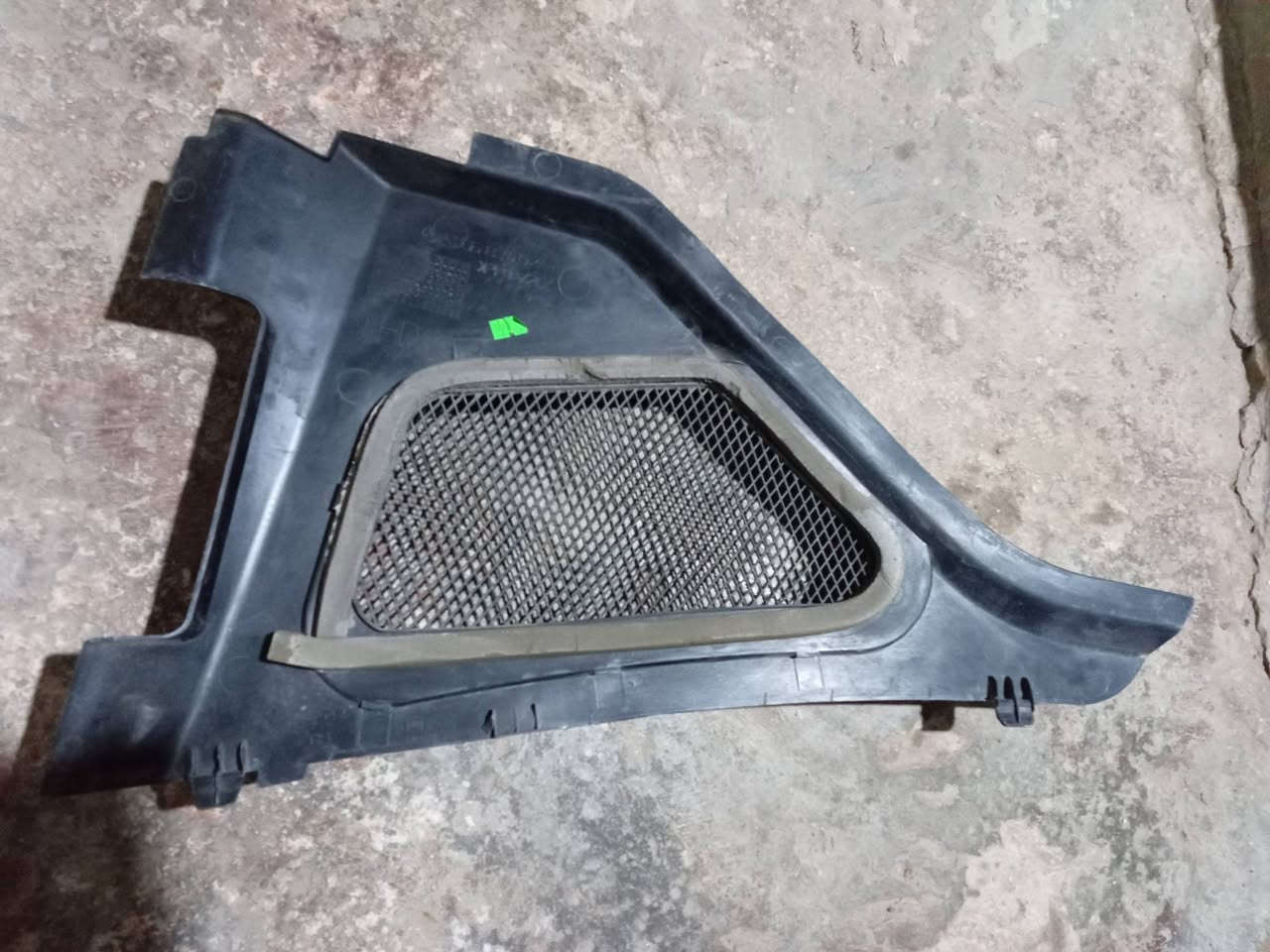 للبيع
0790120913


**إذا كنت صاحب هذا الإعلان وتريد حذفه لأي سبب، رجاءا أرسل رسالة إلى الدعم الفني**