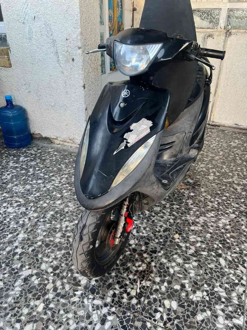 السلام عليكم مااكس عدله بلاديه مكفوله كفاله عااامه
دراجه بلاديه جديد كلش تراي زيرو العنوان بغداد البياع تقاطع درويش للستفسار شراي يتصل ويدلل ***********

