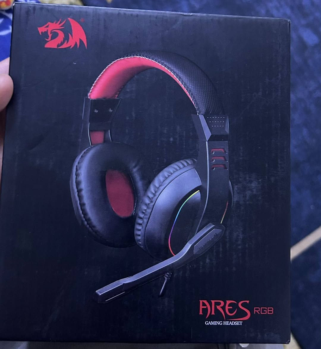 أجهزة بأسعار مناسبه تواصل عن طريق  واتس ***********
