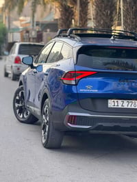 سبورتج بيع مستعجل بغداد رقم جديد هزه نسوية كله جديد تحويل ثاني يوم   ا...