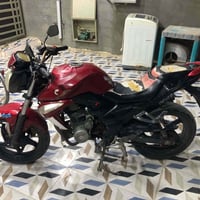 كوم حديد • يشتغل ويطفي • تعديلات بسيطة