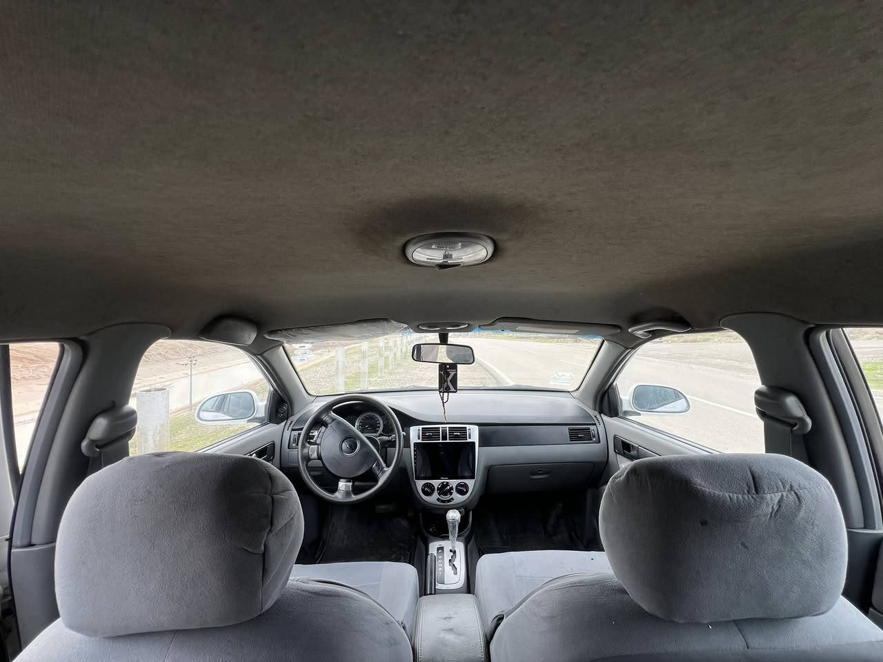 اوبترا 2010للبيع
سعر 83 وبيها مجال حك الجيه 
التفاصيل الاتصال ع الارقام 
***********
‭0772 126 9924‬
