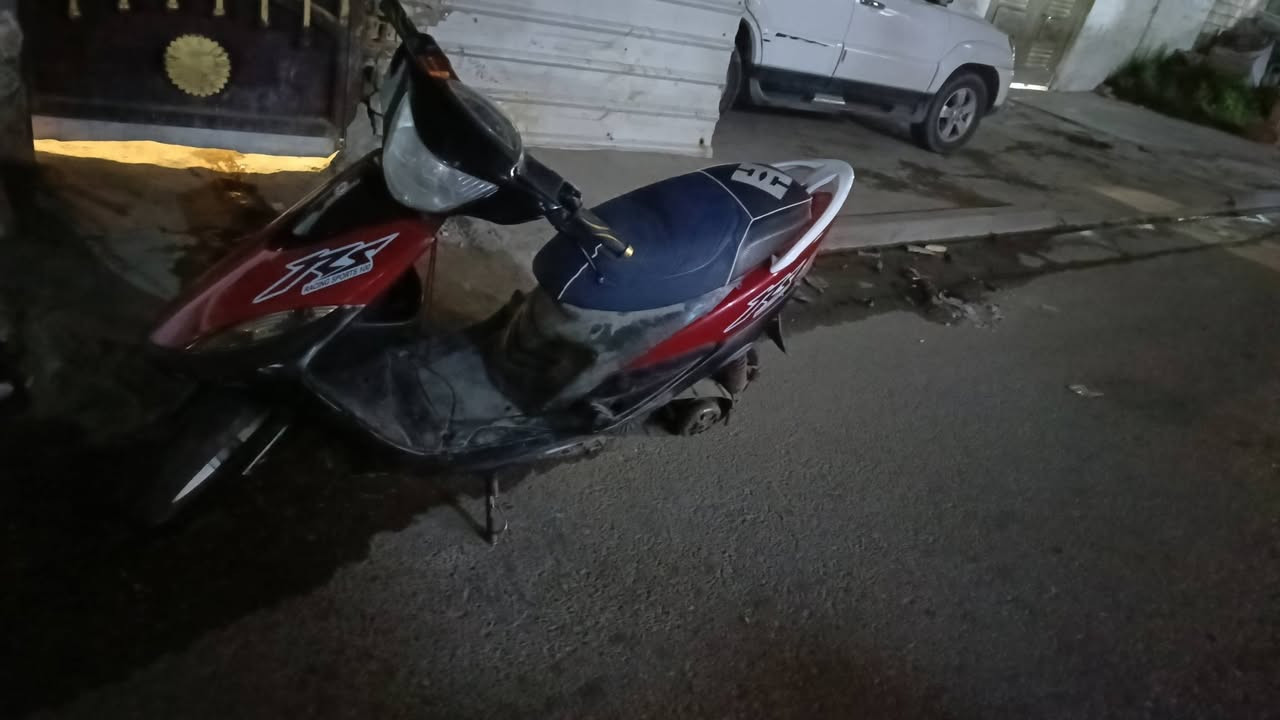 ماكس عدله للبيع كاملة مابيه نقص غير النواعم نگرة سلف الدراجة شلعه ومعدل بوشة 49 كلجات رياضي للتفاصيل أكثر ادخل خاص مكاني بغداد حي العامل 
الرقم *********** واتساب موجود
السعر 450 وبيها مجال للشراي
