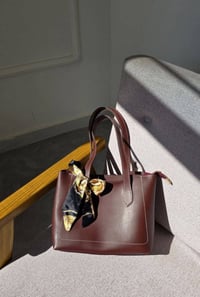 جملة • رابط القناة • بالصفحة