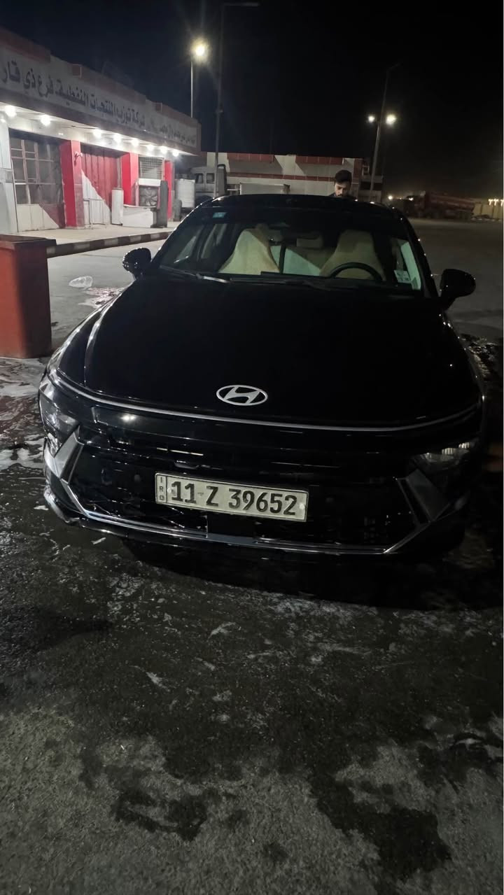 ‎سوناته مديل ٢٠٢٤ وارد امريكي رقم بغداد معوقين *********** لستفسار وتساب‎ البصرة, العراق
