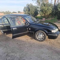 للبيع برنس دايو رقم بغداد سياره جاهزه السعر ٣٢  07700738136