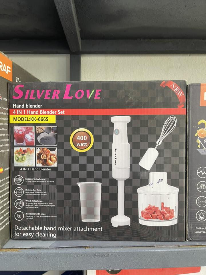 مترفره اجهزه منزليه بسعر مناسب  تواصل  واتس اب ***********
