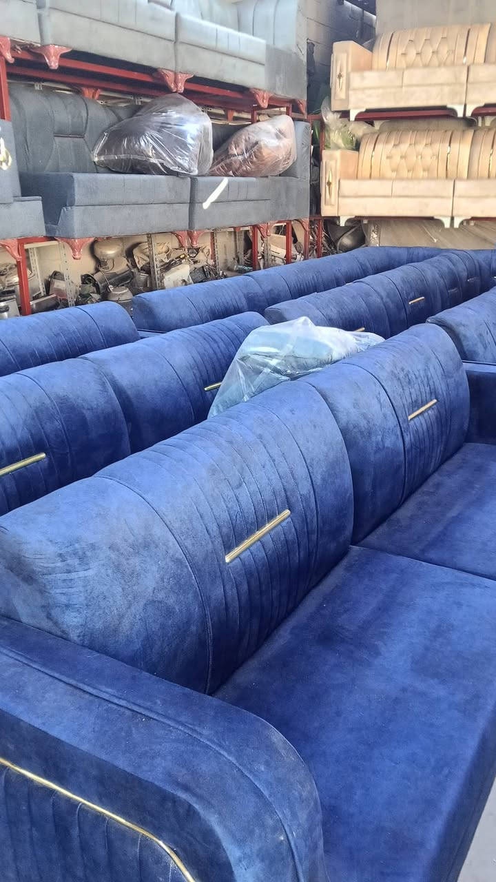 كل التوفيق ان شالله


**إذا كنت صاحب هذا الإعلان وتريد حذفه لأي سبب، رجاءا أرسل رسالة إلى الدعم الفني**