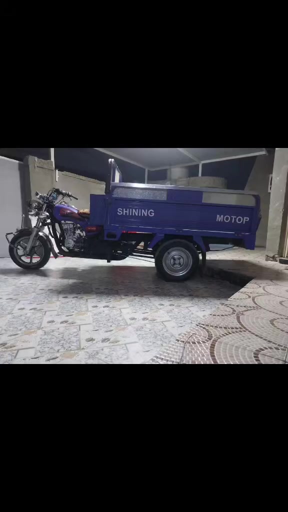 عمي ستوته اللبيع كله 21بس المحرك 24ايه نقصه مابيه خير من الله وهاذا رقمي واني خادم مكاني حله حي الجزهر ***********
