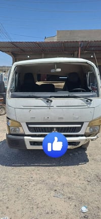 كنتر • ٢٠٢٠ • حادث
