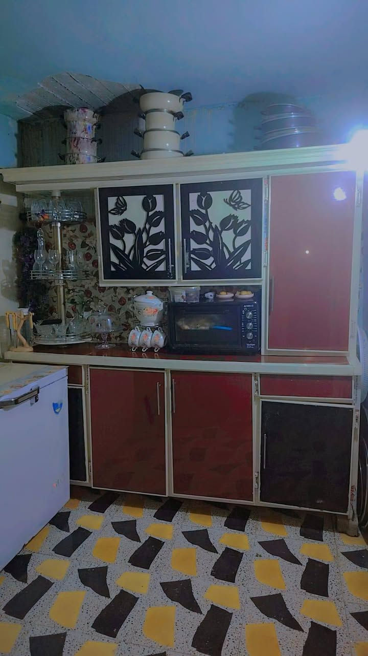 250وبي مجال


**إذا كنت صاحب هذا الإعلان وتريد حذفه لأي سبب، رجاءا أرسل رسالة إلى الدعم الفني**