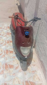 للبيع • تفاصيل بالخاص • عنوان