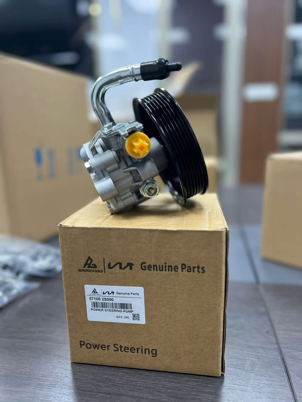 � متوفر لدينا أدوات حدادية صدر هيونداي جنسيز 🔥
جودة عالية 🔧 | اعتماد تام 💯

🛠 المتوفر حالياً:
🔩 بوش أمامي
🔩 بوش خلفي
💡 شمعات أمامي
💡 شمعات خلفي
⚙️ روس ربط
🔧 دبلات أمامي
🔧 دبلات خلفي
🪛 مشط ستيرن
🧷 لاستيك رباط
⚙️ بولبرن

✅ وكل ما يخص الحدادية متوفر إن شاء الله

🚚 خدمة توصيل سريعة
⏱ خلال أقل من 24 ساعة بإذن الله

📞 للاستفسار والطلب
يرجى التواصل على الخاص أو واتساب
📲 ***********
