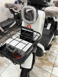 معرض الليث للنقد والتقسيط عنوان بغداد مدينة الصدر قطاع ٦٨ قرب سوق الكي...