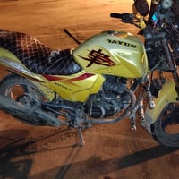 دايوان بونده • ٢٠١٥ • أوراق