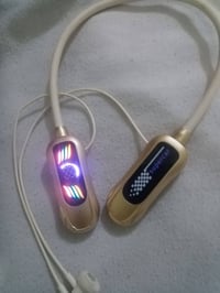 سماعات • للبيع