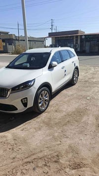 متوفر خط نقل طلاب امتحانات خارجي  ٠٧٨١٣٦١٤٩٩٦