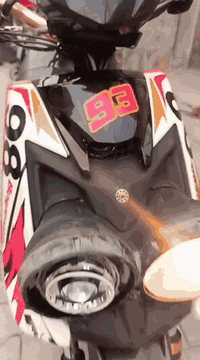 سلام عليكم سكنس جبلي فول تزويد مال رمبه احلى من الصور  على وضع البلاد برغي ممفتوح بيها كفاله عامه اذا مفتوحه وكفر تجاري ترجع عنواني بغداد الحريه
الرقم ***********

واتساب ***********
