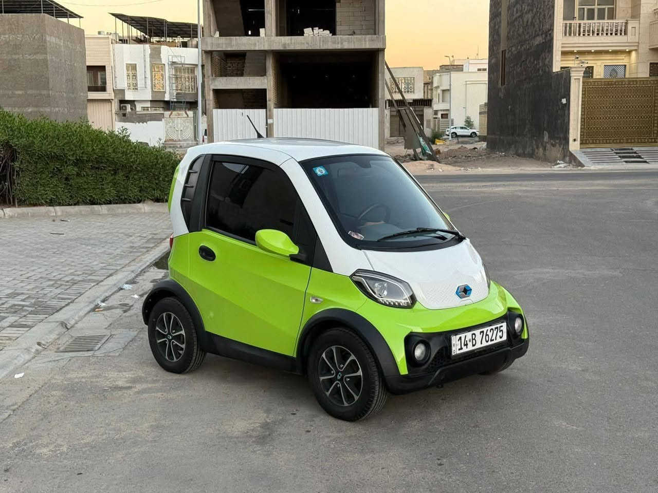 ١٣ ورقة          ***********
