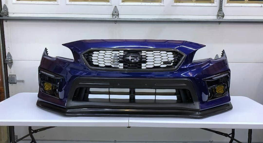 🚗✨ Your One-Stop Shop for Subaru Spare Parts & Accessories! ✨🚗
Own a Subaru? Keep it running strong, safe, and stylish with our wide range of Subaru spare parts and genuine accessories. Whether you need engine parts, suspension components, brake parts, electrical items, body parts, or interior accessories, we’ve got exactly what your Subaru needs.
We focus on quality, durability, and perfect fit, so you can drive with confidence knowing your vehicle is well taken care of. Ideal for daily drivers, long-distance trips, and performance lovers alike.
✔ Genuine & high-quality Subaru parts
✔ Accessories for comfort & style
✔ Reliable performance & long life
✔ Affordable & competitive pricing
✔ Suitable for multiple Subaru models
📩 Message us now for availability, prices, and expert advice.
🕒 Limited stock available — first come, first served!
Your Subaru deserves nothing but the best. 🔥
#Subaru
#SubaruLife
#SubaruOwners
#SubaruNation
#SubaruLovers
#SubaruParts
#SubaruSpareParts
#SubaruAccessories
#GenuineSubaru
#AutoParts
#CarParts
#CarAccessories
#JapaneseCars
#JDM
#AutoCare
#CarMaintenance
#VehicleParts
#QualityParts
#ReliablePerformance
#DriveWithConfidence

$#subaruforester
#wrxsti
#subarusti
#impreza
#subarunation
#subielove
#wrxnation
#turbo
#subarulove
#subarubrz
#carsofinstagram
#subaruoutback
#subarulegacy
#subarujapan
#cars
#awd
#subarurussia
#subiedaily


**إذا كنت صاحب هذا الإعلان وتريد حذفه لأي سبب، رجاءا أرسل رسالة إلى الدعم الفني**