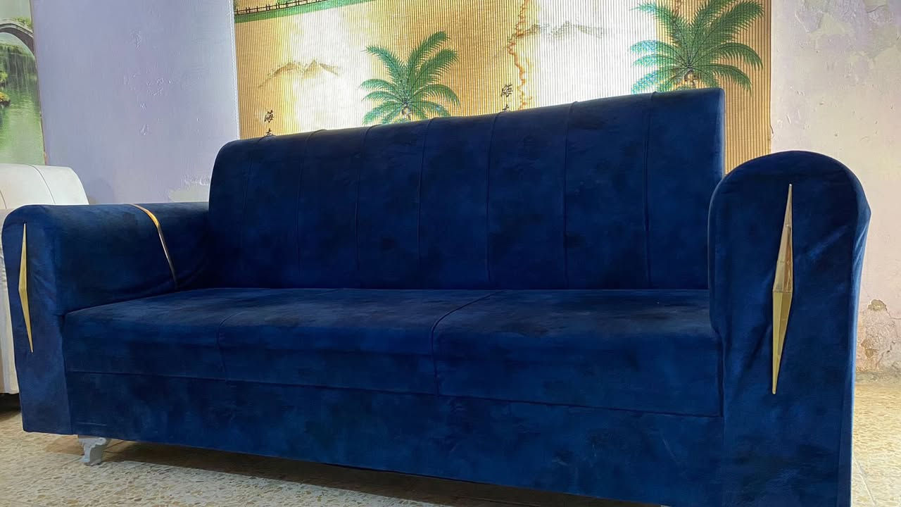 للبيع الناصرية


**إذا كنت صاحب هذا الإعلان وتريد حذفه لأي سبب، رجاءا أرسل رسالة إلى الدعم الفني**