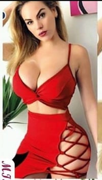 تخفيضات • سيتات • قماش زبده