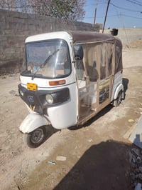 تكتك • ٢٢ كشره • مكفول مكينه