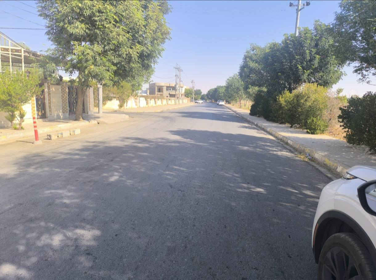 محلات للايجار داره كونارة مجاور البلديه على الشارع العام موقع ممتاز المساحة 200 متر
للاتصال ***********
