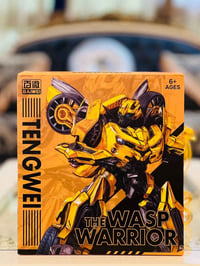 مجسمات • تواصل خاص