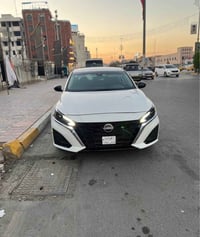 التيما • ٢٠٢٥ • دخول جديد