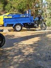 ستوته موديل٢٣نضيفه وكامله من كلشي وهذا رقمي متواجد هذه رقمي وبي واتساب...