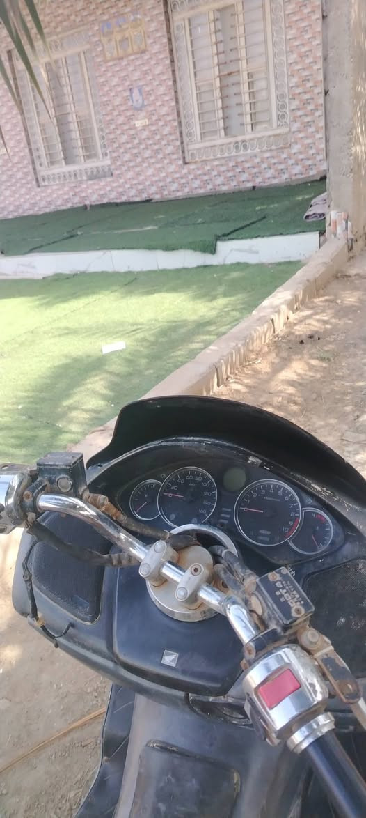 حجي للبيع هاي ب275
كوم حديد ابيعك ناصري سوق الشيوخ *********** واتساب
