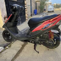 بلاد 49 • سلف هندر • بصره حيانيه