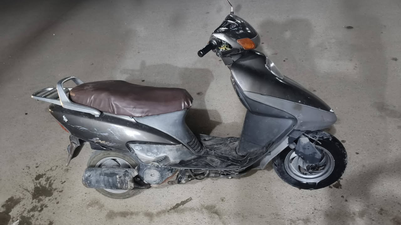 البيع 250 وبيها مجال ***********
