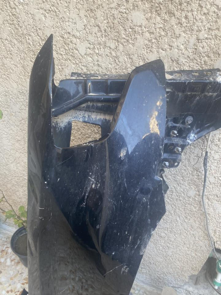 جاملغ تاهو ايمن بي ضربه بسيطة يتعدل بارد من 2015 الحد 2019 قيم بليرضي الله *********** مكاني بغداد
