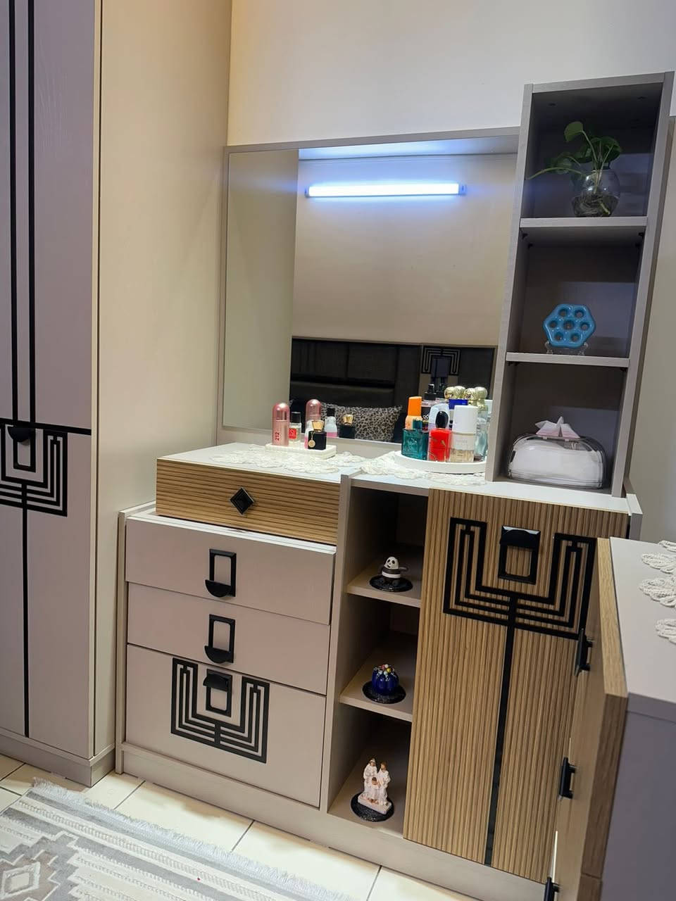 للبيع غرفه جديده نضيفه مكان بغداد مجمع بسمايه سعر مليون و ١٠٠


**إذا كنت صاحب هذا الإعلان وتريد حذفه لأي سبب، رجاءا أرسل رسالة إلى الدعم الفني**