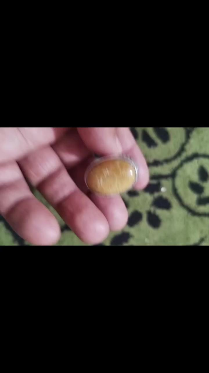 السلام عليكم اخواني الكرام نوع الحجر


**إذا كنت صاحب هذا الإعلان وتريد حذفه لأي سبب، رجاءا أرسل رسالة إلى الدعم الفني**