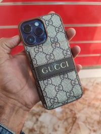 آيفون ١٤ برو ماكس • ٢٥٦ • دبل سيم